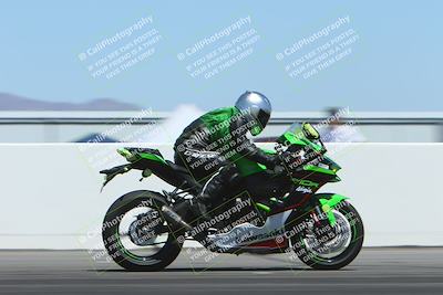 media/May-25-2024-TrackXperience (Sat) [[8ec55f75b9]]/3-Level 1/Session 4 Turn 17 Exit Pans/